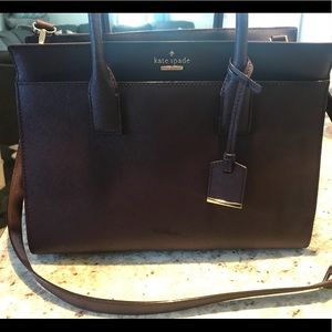 Kate spade handbag